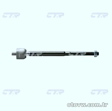 CTR CR0223 Rot Mili - CTR - CR0223