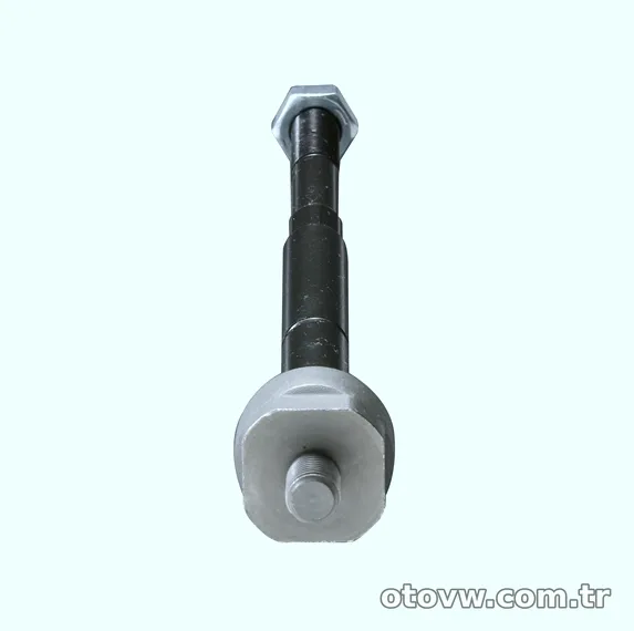 CTR CR0223 Rot Mili - CTR - CR0223