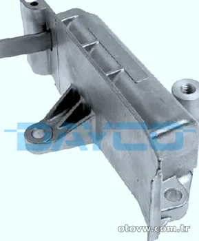DAYCO ATB2287 Triger Gergi Rulmanı - DAYCO - ATB2287