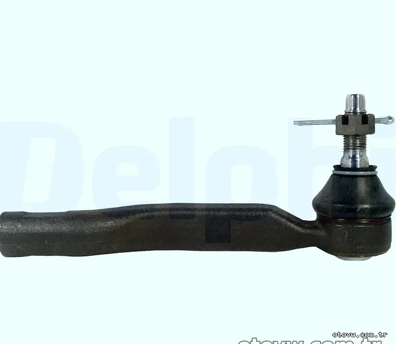 DELPHI TA2719 Rot Başı - DELPHI - TA2719