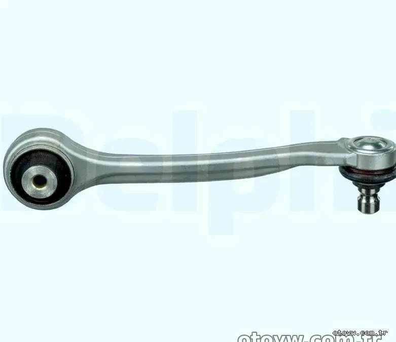 DELPHI TC3799 Rotil ve Rotilli Kol - DELPHI - TC3799