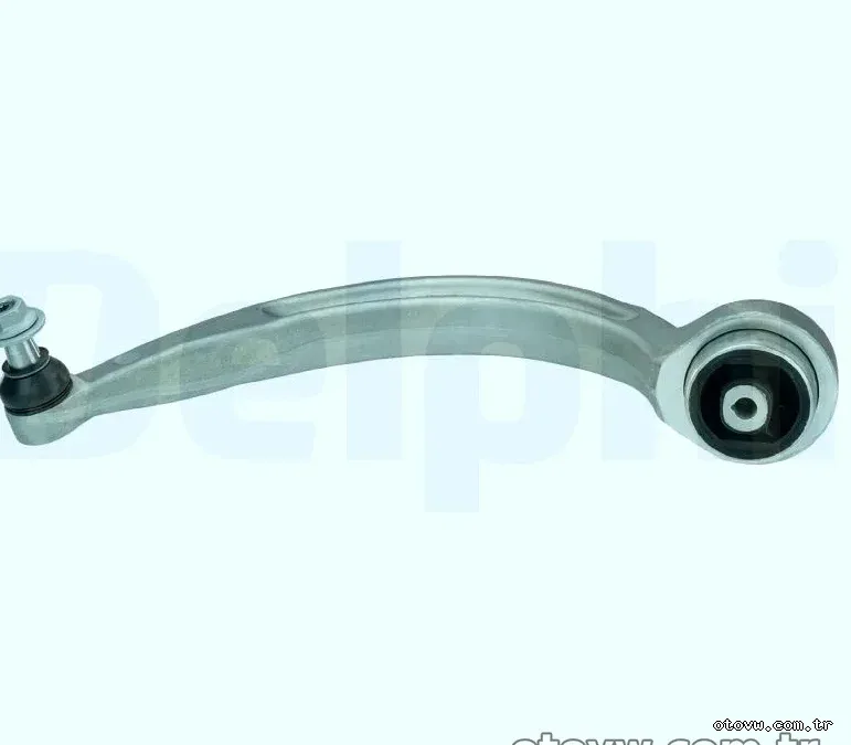 DELPHI TC3831 Rotil ve Rotilli Kol - DELPHI - TC3831