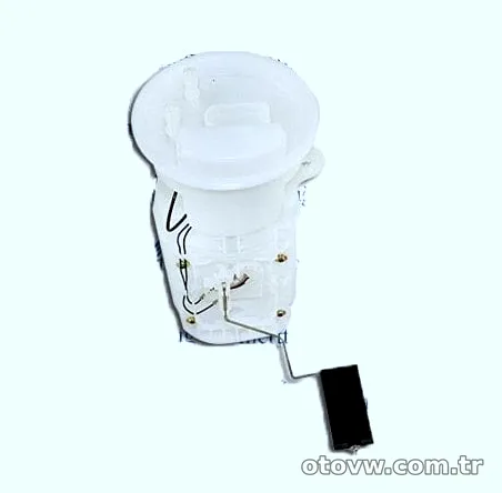 Komple Şamandıra - Leon - 2000 - 2006 - DELPHİ - 1J0919087J-5