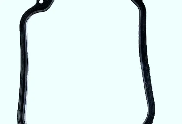 Şanzıman Karter Contası – ELRİNG – 096321370-8 – Seat Leon 2002-2006