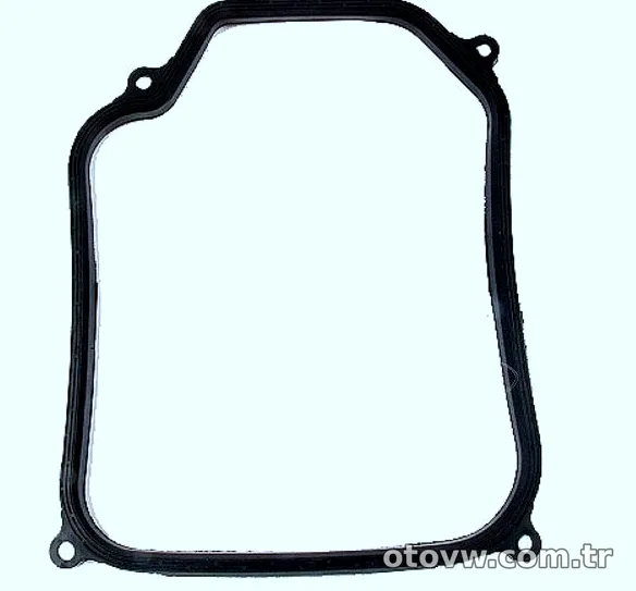 Şanzıman Karter Contası - FDA - Motor - Leon - 2002 - 2006 - ELRİNG - 096321370-8