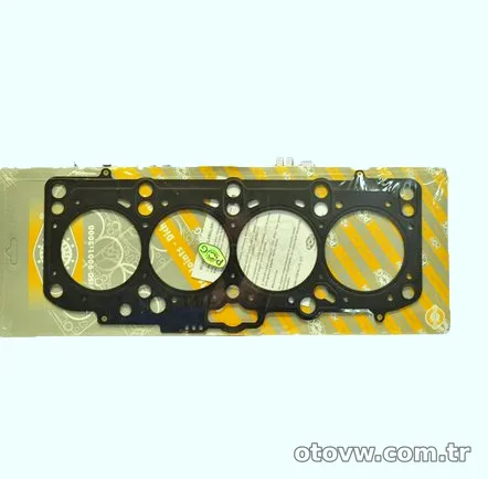 Silindir Kapak Contası - ARL - Motor - 1.9 TDI - Toledo - 1999 - 2001 - ELRİNG - 038103383DG-48