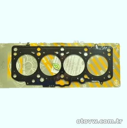 Silindir Kapak Contası - BLS - Motor - 1.9 TDI - Audi A3 - 2008 - 2013 - ELRİNG - 038103383DG-33