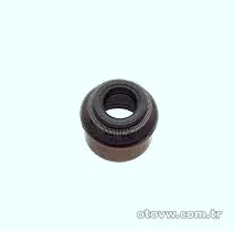 Subap Lastiği – CAXA – Motor – 1.4 TDI – Tiguan – 2008 – 2011 – 036109675A-88