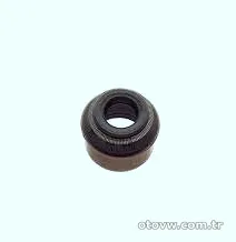 Subap Lastiği - CAXC - Motor - 1.4 TDI - Altea - 2007 - 2015 - ELRİNG - 036109675A-1
