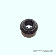 Subap Lastiği - CGPA - Motor - 1.2 TDI - Ibiza - 2012 - 2012 - ELRİNG - 036109675A-16