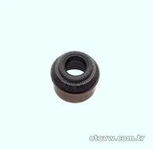 Subap Lastiği – CHJA – Motor – 2.0 TDI – Audi A8 – 2010 – 2013 – 036109675A-138