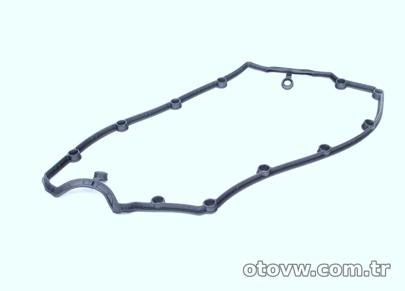 Supap Kapak Contası - BKC - Motor - 1.9 TDI - Audi A3 - 2004 - 2007 - ELRİNG - 038103483D-17