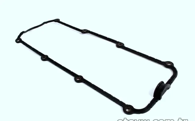 Üst Kapak Contası – AHL – Motor – 1.6 TDİ – Audi A4 – 1998 – 1999 – 051103483A-32