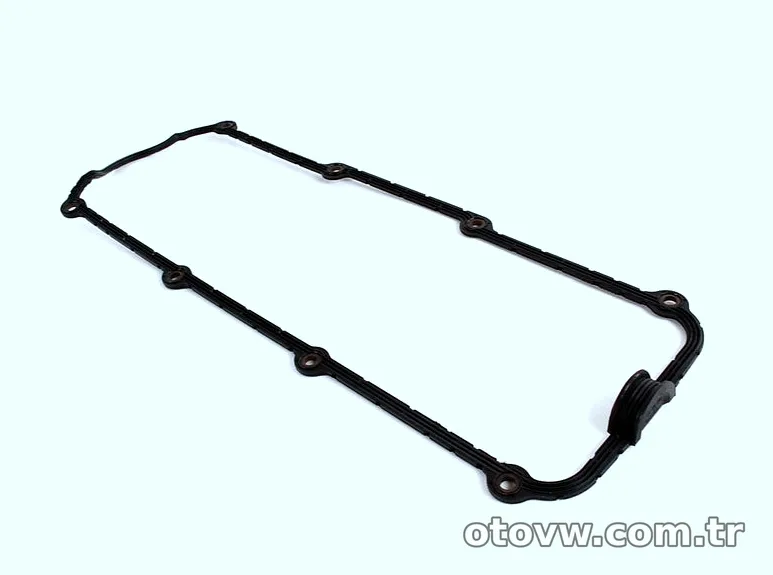 Üst Kapak Contası - AHL - Motor - 1.6 TDİ - Audi A4 - 1998 - 1999 - ELRİNG - 051103483A-32