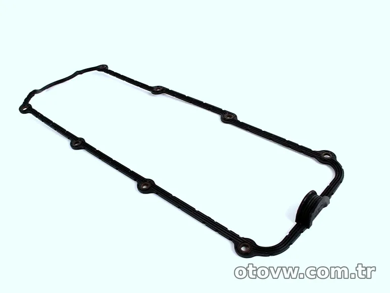 Üst Kapak Contası - AQY - Motor - 2.0 TDİ - Beetle - 2002 - 2005 - ELRİNG - 051103483A-14