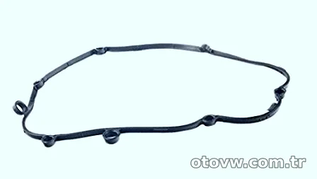 ELRİNG Üst Kapak Contası – CAYB – Motor – 1.6 TDİ – Leon – 2011 – 2013