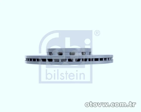 FEBI BILSTEIN 08352 Fren Disk Ayna - FEBI BILSTEIN - 08352