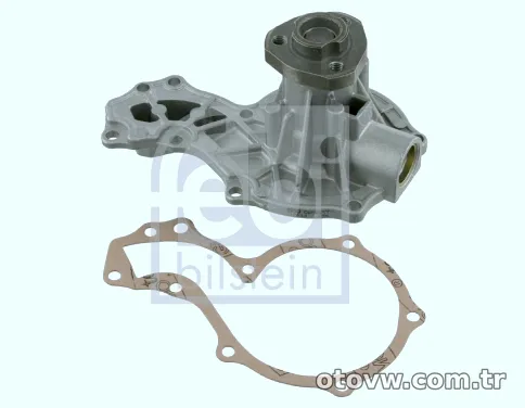 FEBI BILSTEIN 10013 Devirdaim Su Pompası - FEBI BILSTEIN - 10013