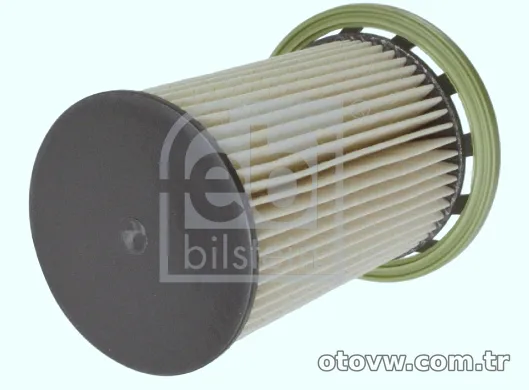 FEBI BILSTEIN 101319 Yakıt Filtresi - FEBI BILSTEIN - 101319