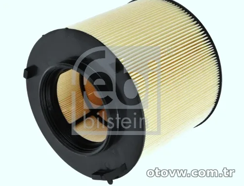 FEBI BILSTEIN 102969 Hava Filtresi - FEBI BILSTEIN - 102969