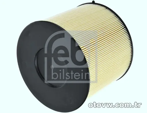 FEBI BILSTEIN 102969 Hava Filtresi - FEBI BILSTEIN - 102969