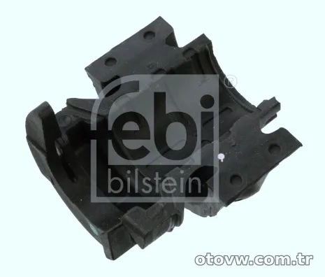 FEBI BILSTEIN 104777 Viraj Demir Lastiği - FEBI BILSTEIN - 104777