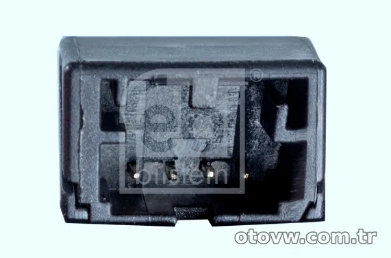 FEBI BILSTEIN 106546 Fren Müşürü - FEBI BILSTEIN - 106546
