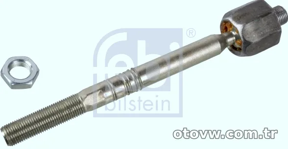 FEBI BILSTEIN 108806 Rot Mili - FEBI BILSTEIN - 108806