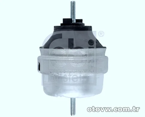 FEBI BILSTEIN 11485 Motor Takozu - FEBI BILSTEIN - 11485