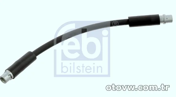 FEBI BILSTEIN 14042 Fren Hortumu - FEBI BILSTEIN - 14042