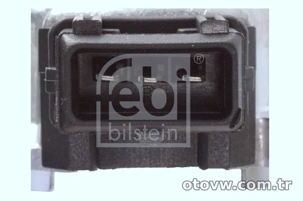 FEBI BILSTEIN 170458 Eksantrik Devir Sensörü - FEBI BILSTEIN - 170458