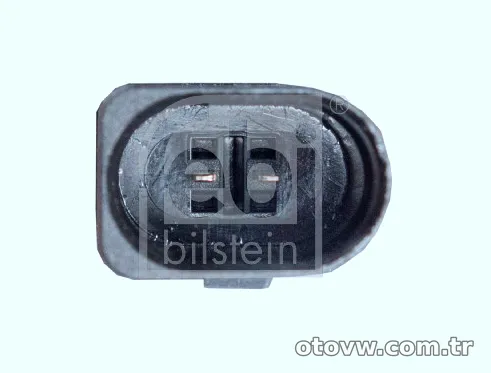 FEBI BILSTEIN 170748 Balata İkaz Kablosu - FEBI BILSTEIN - 170748