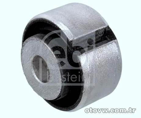FEBI BILSTEIN 171624 Denge Kolu - FEBI BILSTEIN - 171624