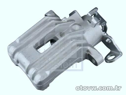 FEBI BILSTEIN 178094 Fren Kaliper - FEBI BILSTEIN - 178094