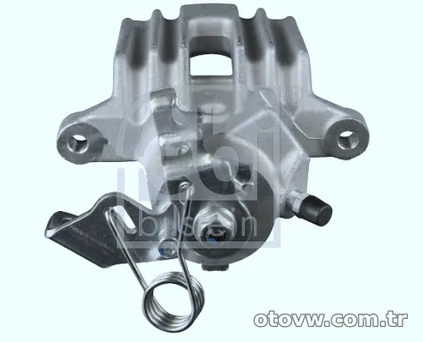 FEBI BILSTEIN 178094 Fren Kaliper - FEBI BILSTEIN - 178094