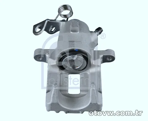FEBI BILSTEIN 178094 Fren Kaliper - FEBI BILSTEIN - 178094