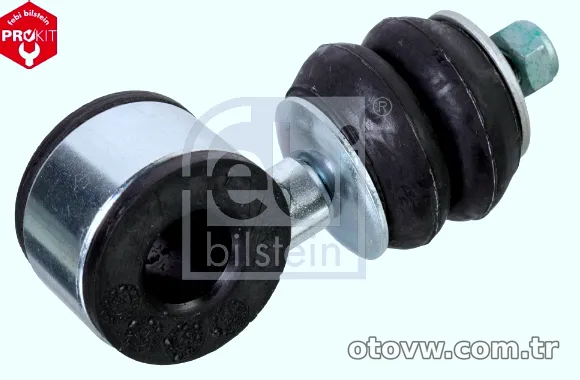 FEBI BILSTEIN 18366 Viraj Demir Askı Rotu - FEBI BILSTEIN - 18366