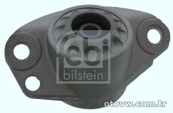 FEBI BILSTEIN 19274 Amortisör Tabla Takozu - FEBI BILSTEIN - 19274