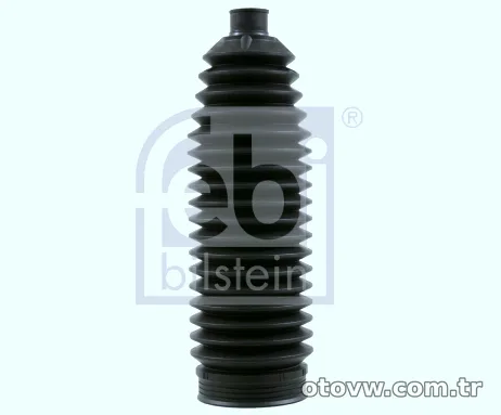 FEBI BILSTEIN 21698 Direksiyon Körüğü - FEBI BILSTEIN - 21698