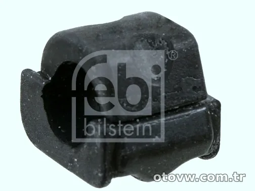 FEBI BILSTEIN 22494 Viraj Demir Lastiği - FEBI BILSTEIN - 22494