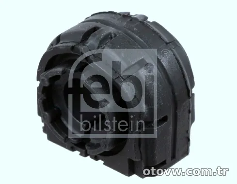 FEBI BILSTEIN 23358 Viraj Demir Lastiği - FEBI BILSTEIN - 23358
