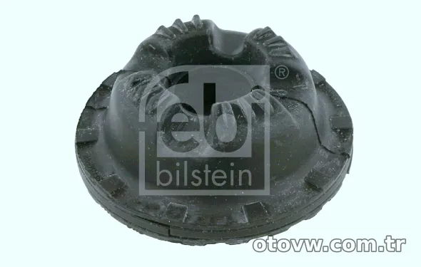 FEBI BILSTEIN 26360 Amortisör Tabla Takozu - FEBI BILSTEIN - 26360