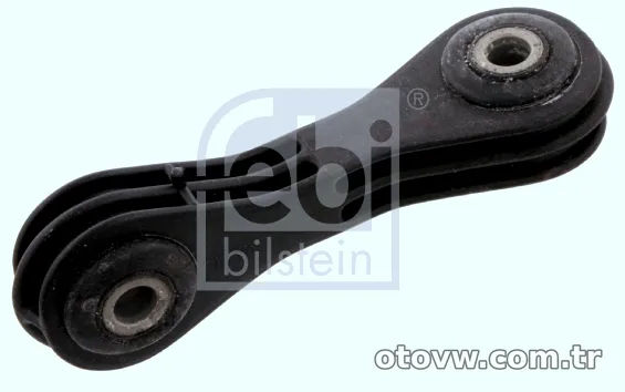 FEBI BILSTEIN 280017 Viraj Demir Askı Rotu - FEBI BILSTEIN - 280017