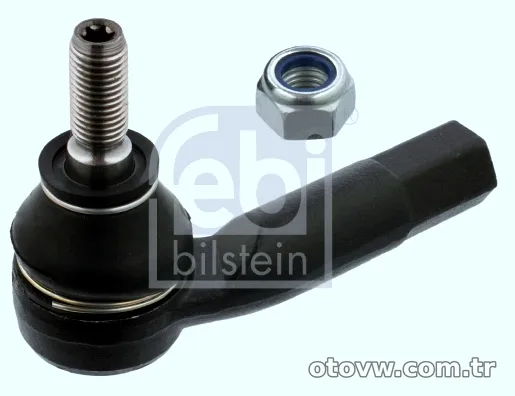 FEBI BILSTEIN 280058 Rot Başı - FEBI BILSTEIN - 280058