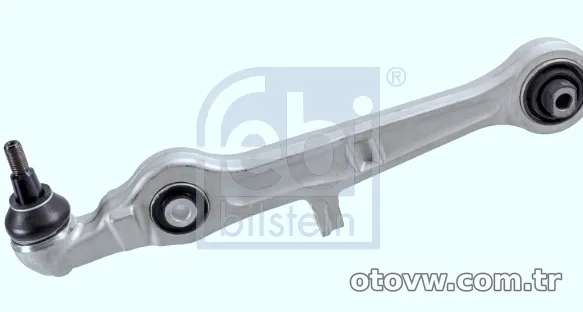 FEBI BILSTEIN 280068 Salıncak - FEBI BILSTEIN - 280068