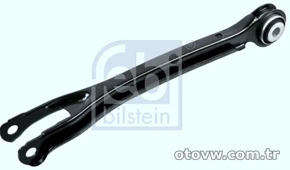 FEBI BILSTEIN 280381 Denge Kolu - FEBI BILSTEIN - 280381
