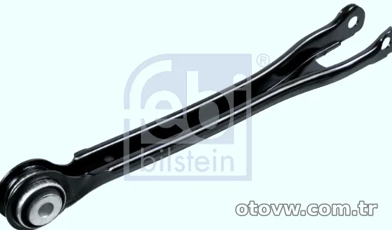 FEBI BILSTEIN 280381 Denge Kolu - FEBI BILSTEIN - 280381