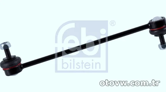 FEBI BILSTEIN 280534 Rotil ve Rotilli Kol - FEBI BILSTEIN - 280534