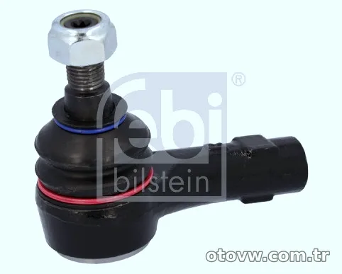 FEBI BILSTEIN 280537 Rot Başı - FEBI BILSTEIN - 280537