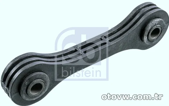 FEBI BILSTEIN 280542 Viraj Demir Askı Rotu - FEBI BILSTEIN - 280542